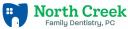 North Creek Family Dentistry logo